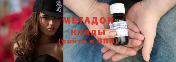 шишки Алексеевка