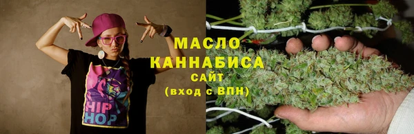 сатива Алзамай